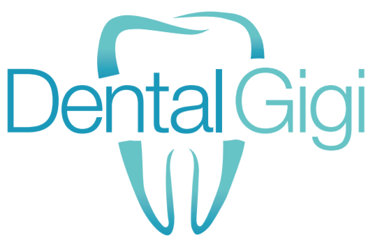 Dental Gigi