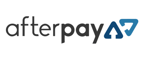 afterpay