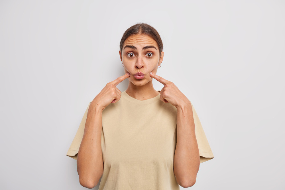 Why Can One Missing Tooth Turn Into Several Stages of Implant Treatment?